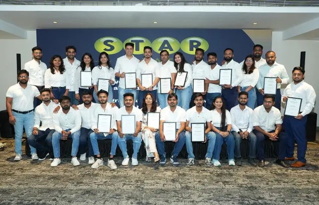 Incentives and Perks