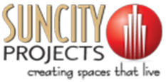 suncity
