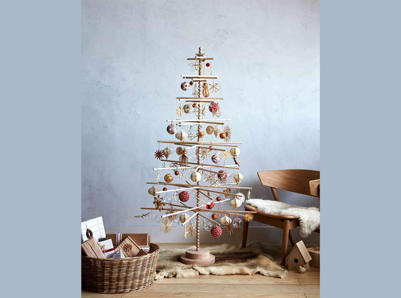 Top Christmas Home Decor Ideas for 2023