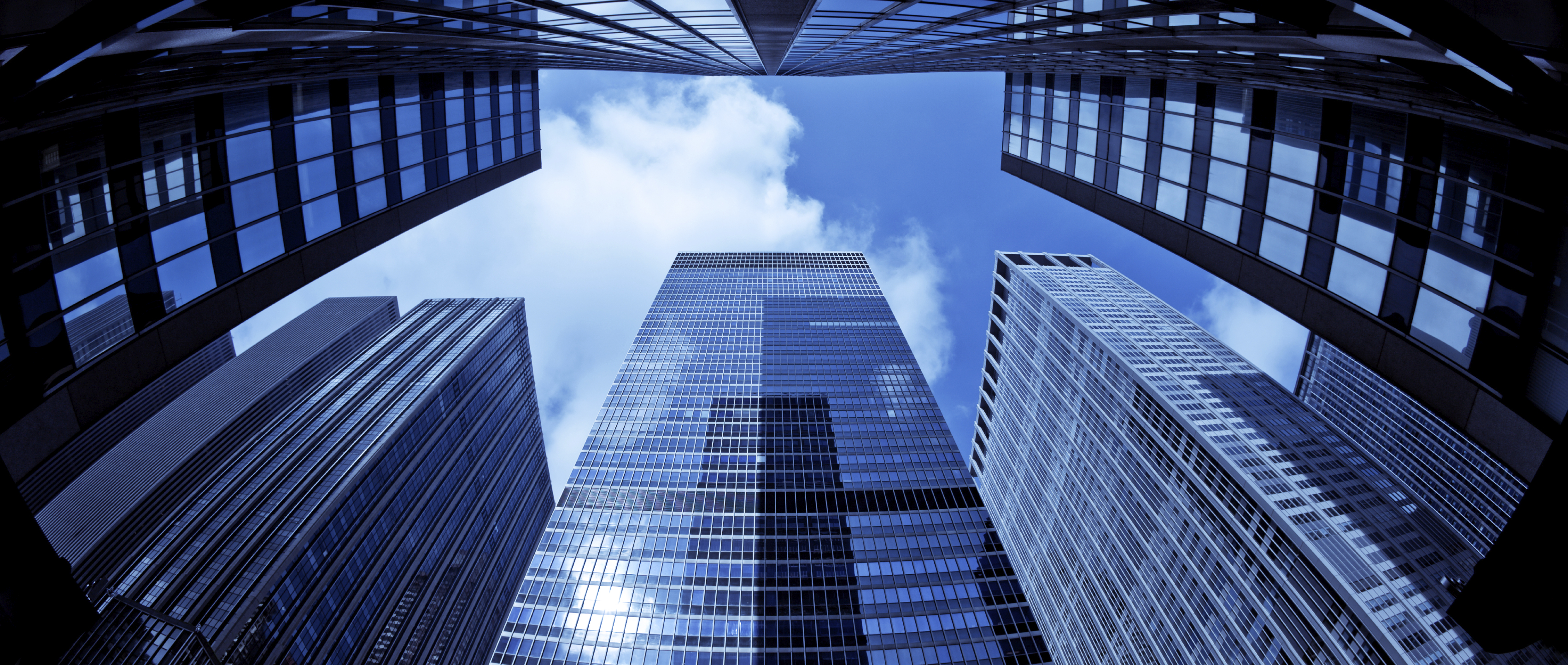 Top Commercial Projects in India in 2023