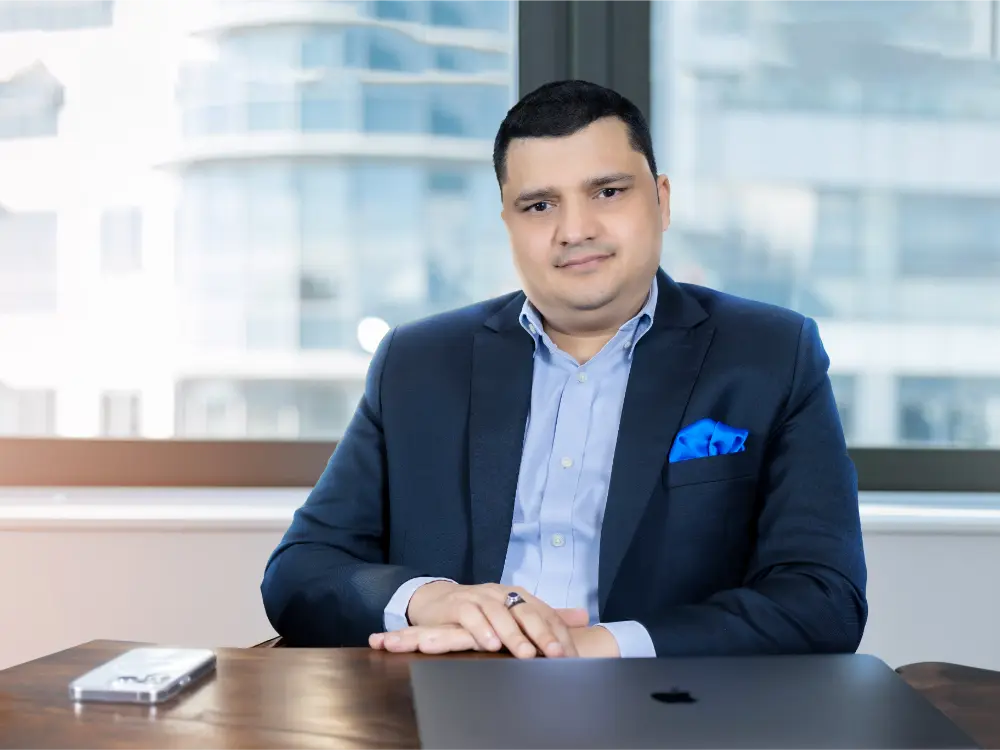 Noida Intl Airport Boosts Real Estate Rates on Yamuna Expressway