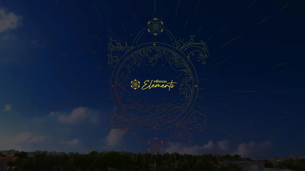 Experion Group enter Noida Real Estate Market with a Luxury Project