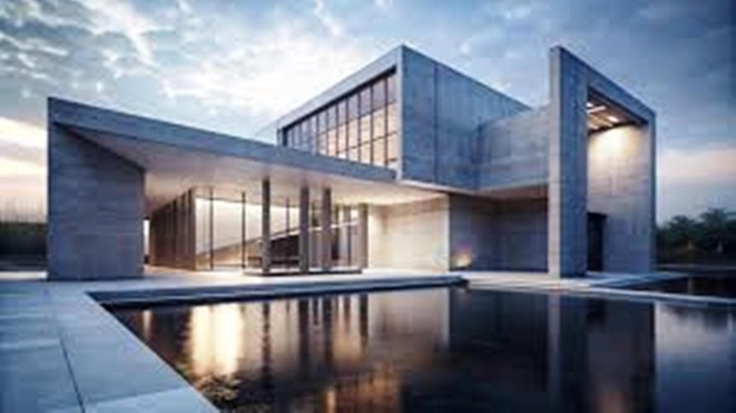 Gurugram Real Estate Booms with Unprecedented Growth, Fuelled by Robust Infra and IT Growth