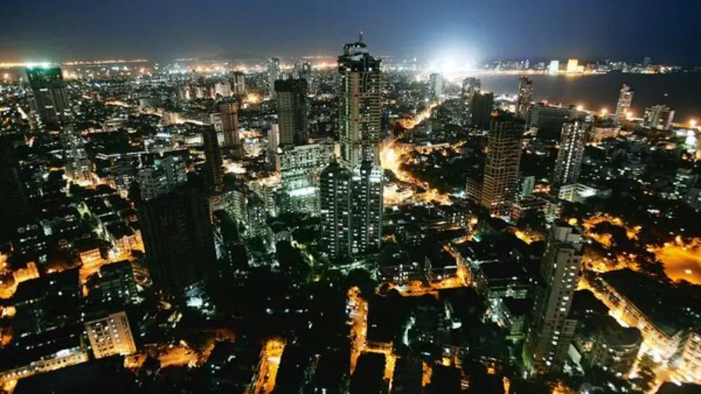 Prestige Group inks Deal with Kotak and ADIA worth Rs. 2,001 Cr