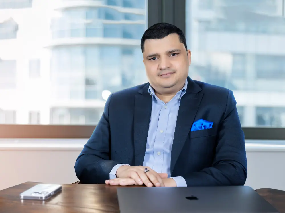 Emerging Realty Hotspots poised to redefine NCR's Real Estate Scene with Promising Returns