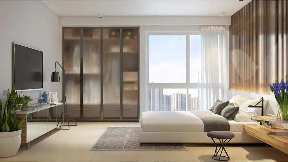 Assetz 63 Degree East