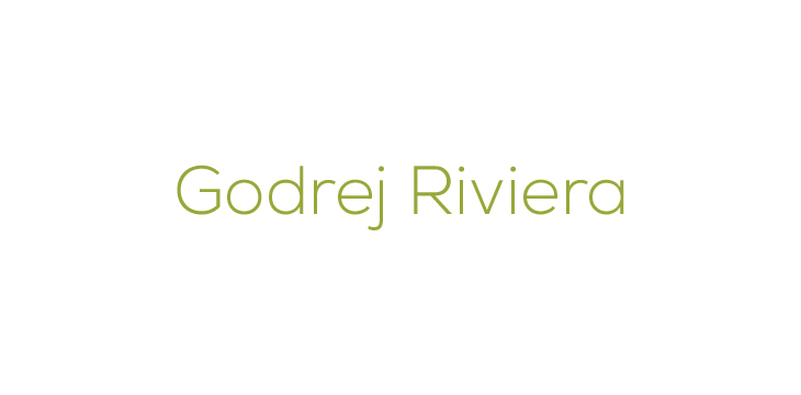 Godrej Riviera