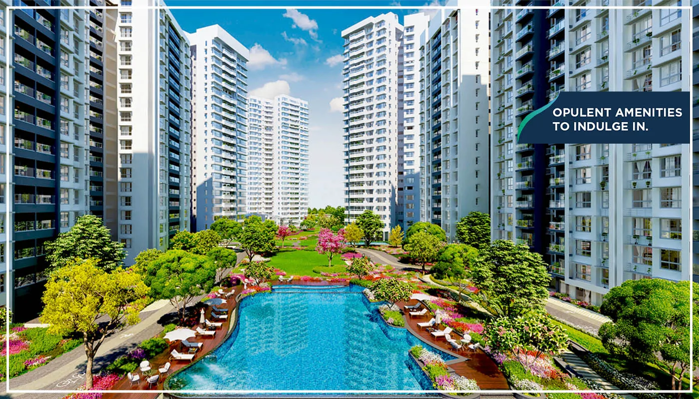 L and T Veridian at Emerald Isle