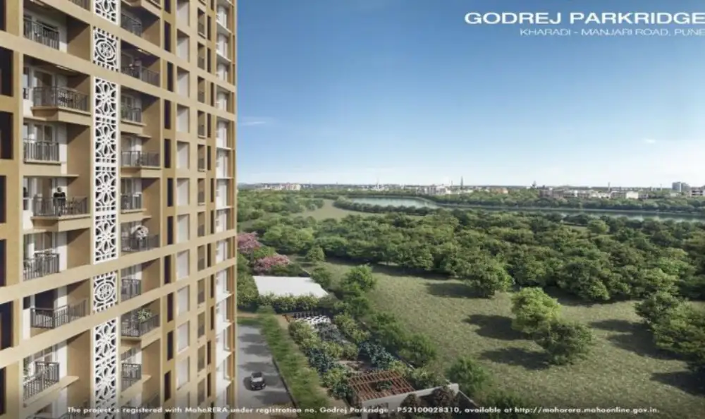 godrej-parkridge