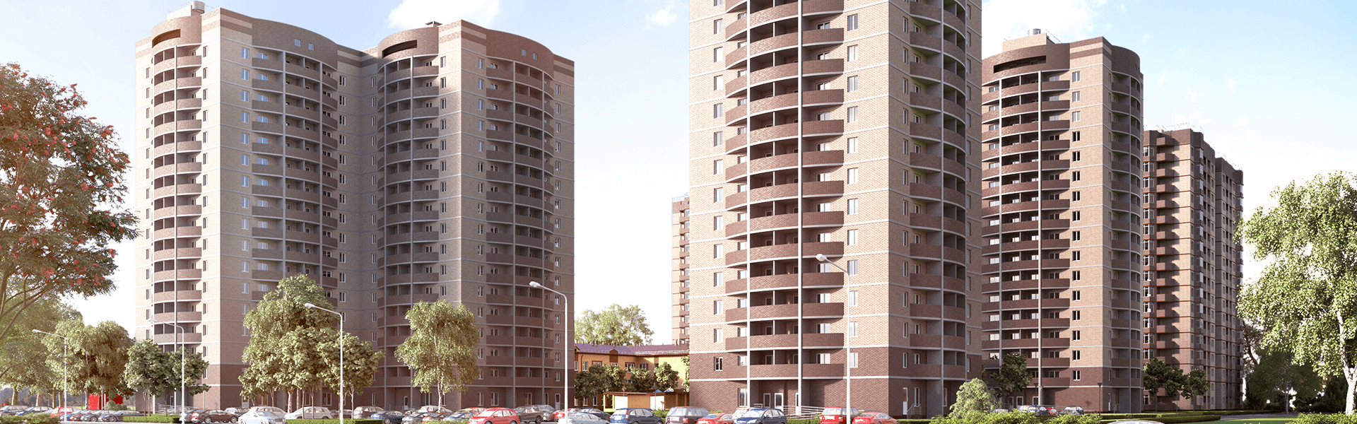 Emaar Mohali Hills Plot