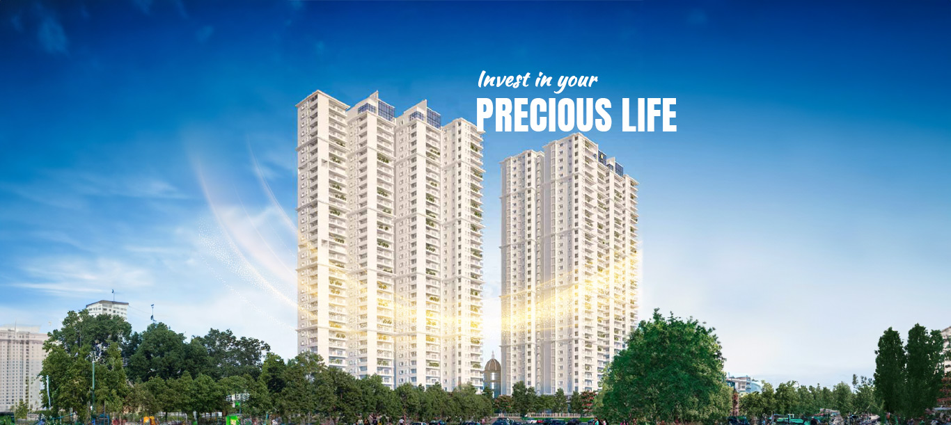 Prestige Beverly Hills