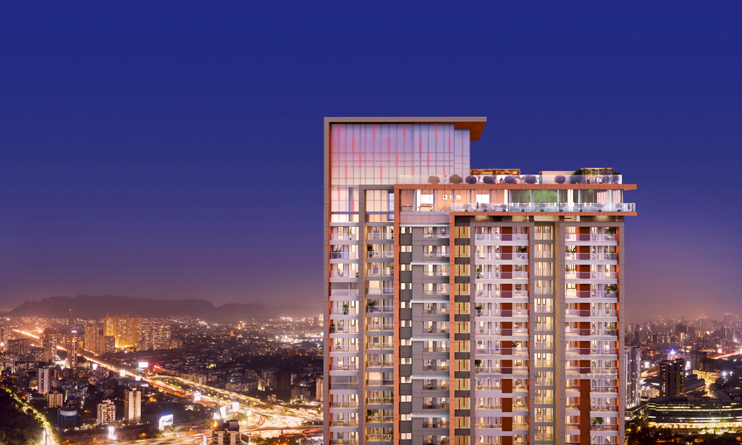 	Shapoorji Pallonji Skyraa