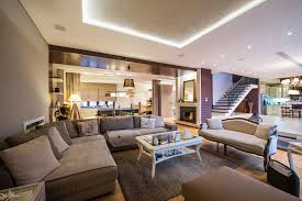 Sumadhura Palais Royale