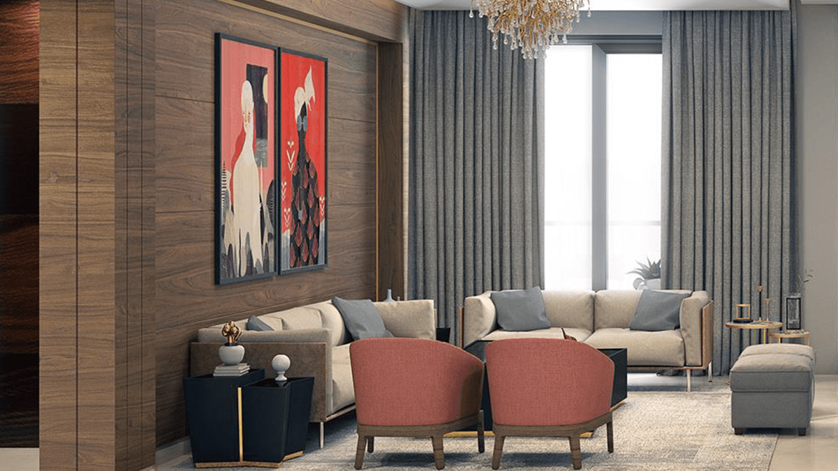 Gulshan Dynasty | Sector 144, Noida