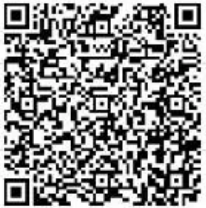 ATS PicturesqueReprieves Phase 1