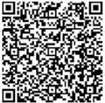 ATS PicturesqueReprieves Phase 2