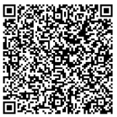 Birla Vanya Kalyan Mumbai