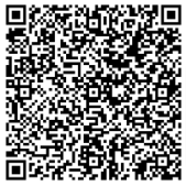 Birla Vanya Kalyan Mumbai