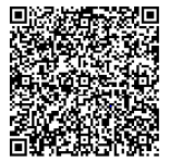 Emerald Water Pimpri