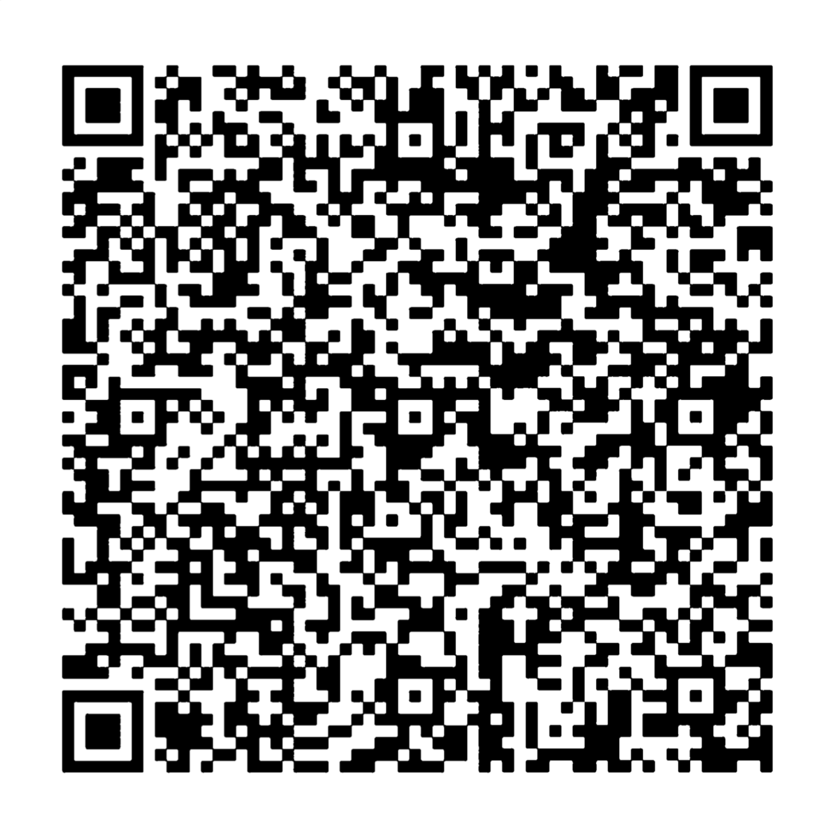 Godrej Orchard Estate