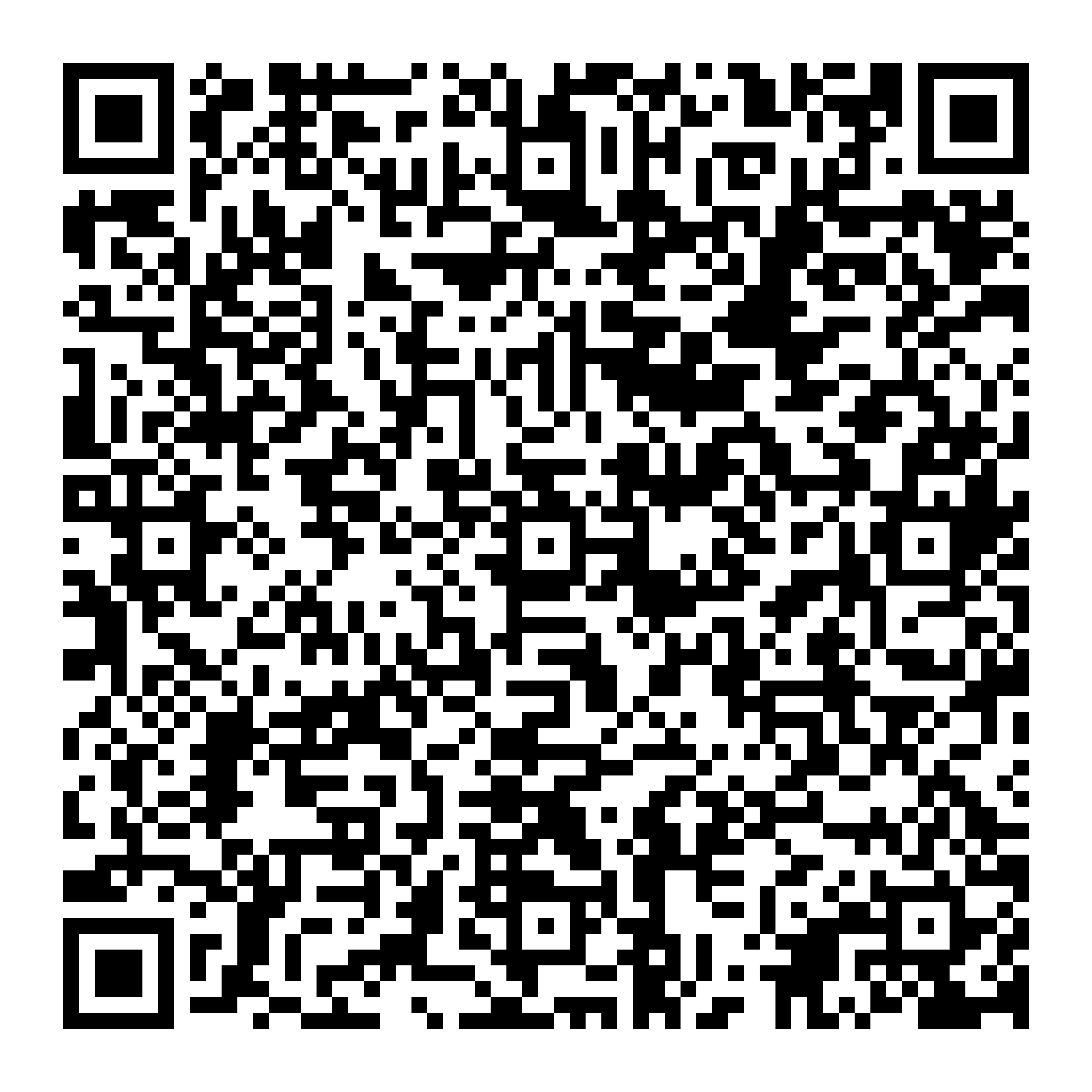 Godrej Five Gardens Vikhroli East Mumbai