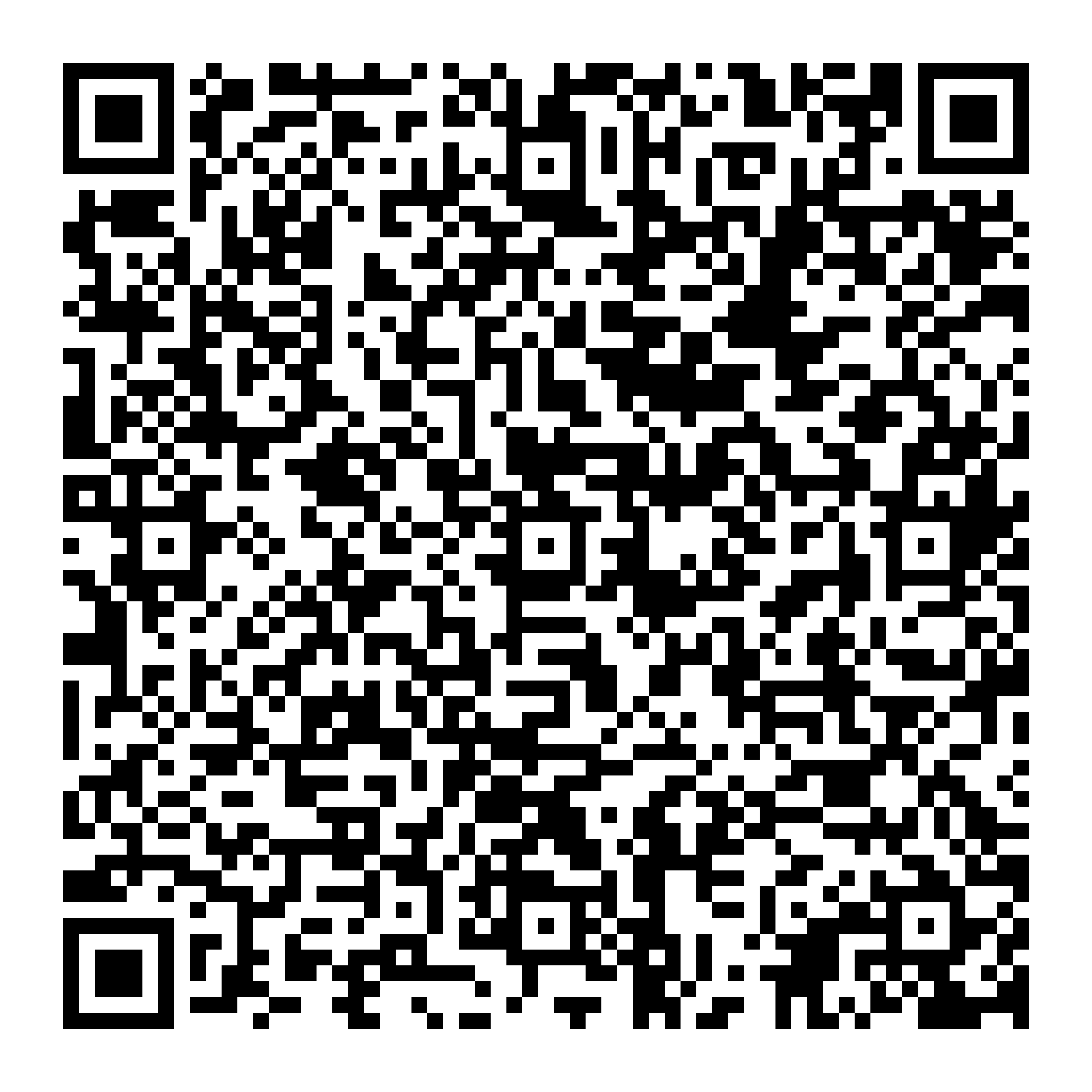 Godrej Nest Kandivali