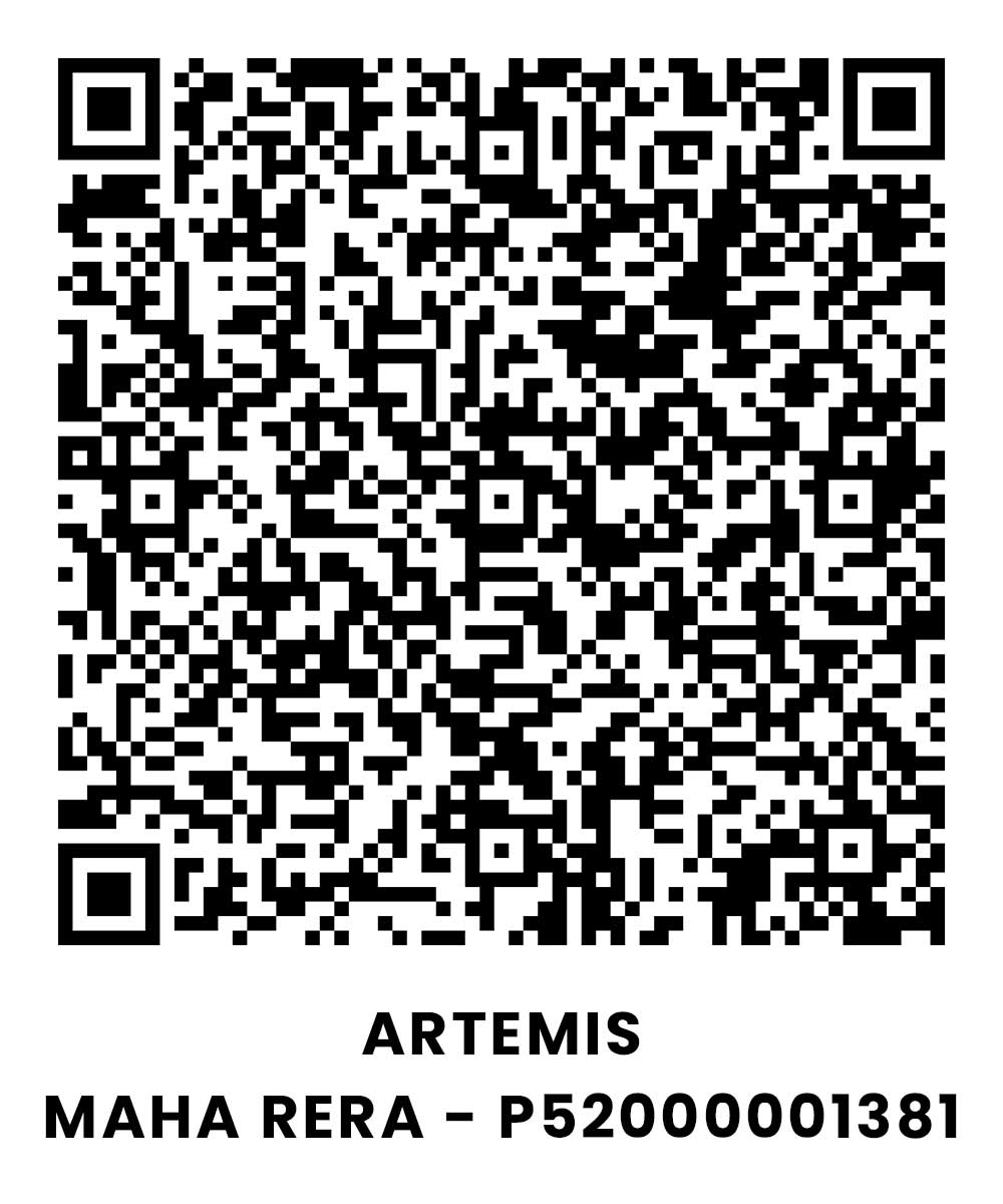 Hiranandani Fortune City