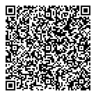 Kalpataru Vivant JVLR