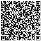 Kolte Patil Life Republic Atmos