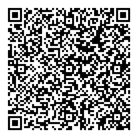 L And T West Square Seawoods