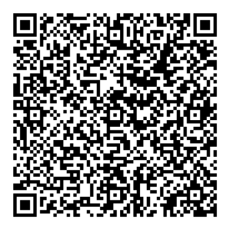 L And T West Square Seawoods