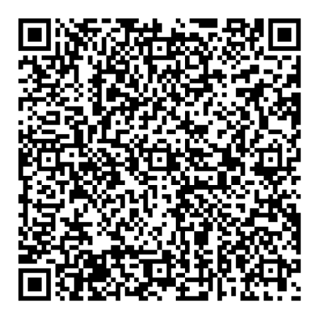 L And T West Square Seawoods