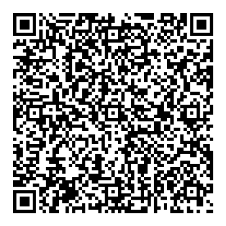 L and T Crescent Bay