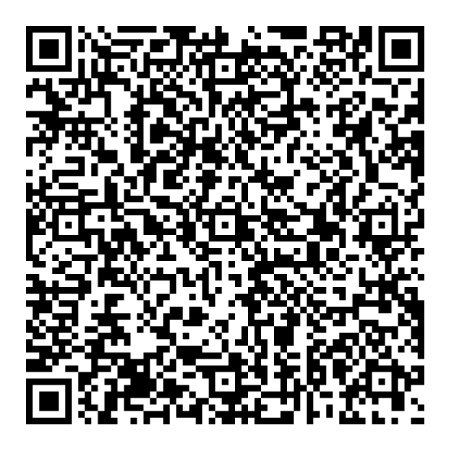 L and T Crescent Bay