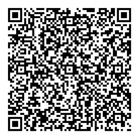 L and T Crescent Bay