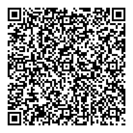 L and T Crescent Bay